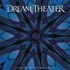 CENTURY MEDIA Lost Not Forgotten Archives: Falling Into Infinity Demos, 1996-1997