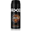 Axe Collision Leather + Cookies 150 ml