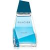 Oriflame Glacier Glacier 100 ml