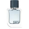Calvin Klein Defy Defy 50 ml