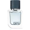 Calvin Klein Defy Defy 30 ml