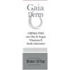 INFRABIOS Srl GAIADERM Emuls.Cremosa 30ml