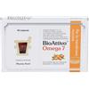 PHARMA NORD Srl Pharma Nord, Bioattivo Omega 7, 60 Capsule