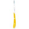 SUNSTAR ITALIANA SRL Gum Bi-direction Iso 4 1,4 Mm 6 Pezzi