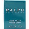 Ralph Lauren Ralph Eau de Toilette Spray 30 ml
