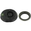 SKF VKDA 35336 Kit Sospensioni, Confezione Singola,