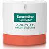 Somatoline - Skincure Vitamin Shock SOS Confezione 40 Ml