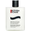 Biotherm Anti-Feu du Rasoir After-shave for normal skin