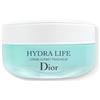 Dior Hydra Life - Fresh Sorbet Creme Crema idratante per viso e collo - idrata, rimpolpa ed esalta