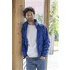 Elevate Abbigliamento personalizzate. Giubbino da uomo personalizzato Elevate Dinlas - Elevate personalizzate o neutre