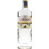 Tanqueray Gordon's Dry Gin 1L