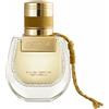 CHLOE Nomade Jasmin Naturel - eau de parfum donna 30 ml vapo