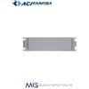 FARFISA AGL20 Modulo Neutro serie Agorà - Grigio chiaro