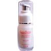 GAIADERM EMULSIONE CREMOSA 30 ML