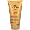 NUXE SUN LAIT SPF50 150 ML