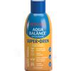 Gdp -General Dietet.Pharma AQUA BALANCE RASSODAN SUPER DREN ANANAS 500 ML