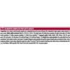 Gdp -General Dietet.Pharma AQUA BALANCE RASSODAN SUPER DREN TE VERDE 500 ML