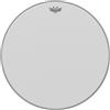 Remo Ambassador BR-1122-00 pelle 22"