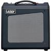 Laney Cub-Super12