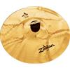 ZILDJIAN PIATTO SPLASH 12" A CUSTOM