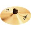ZILDJIAN PIATTO SPLASH 10" CM.25 SERIE A