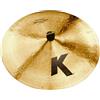 ZILDJIAN MEDIUM RIDE K CUSTOM 20"