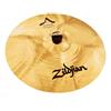 ZILDJIAN PIATTO MEDIUM CRASH 16" A CUSTOM