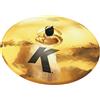 ZILDJIAN FAST CRASH K CUSTOM 18"
