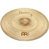 MEINL BYZANCE VINTAGE SAND RIDE 22"