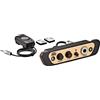 Meinl PA-CAJ pickup e pre per Cajon