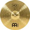 Meinl HCS16C Crash 16"