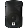 MPaudio BP13-10A