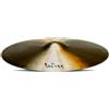 DREAM GONG DREAM BLISS 22" GORILLA RIDE PIATTO