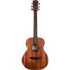 Prodipe JMF BB27 MHS EQ
