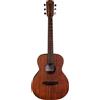 Prodipe Guitars JMF BB27 MHS