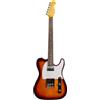 Oqan QGE-RTC4 Sunburst