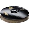 PAISTE SOUND EDGE HIT HAT