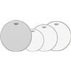 Remo Propack PP-0240-BE pelli batteria