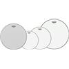 Remo Propack PP-2320-BA set pelli batteria