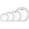 Remo Propack PP-2420-PS set pelli batteria