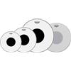 Remo Propack PP-2550-CS set pelli batteria