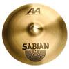 SABIAN AA MEDIUM THIN CRASH 16"