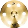 SABIAN XS20 O-ZONE CRASH 16"