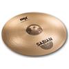 SABIAN PIATTO MEDIUM CRASH 16" B8X
