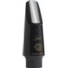 Selmer 210 Spirit Bocchino Sax alto