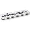 Samson CARBON 61 Tastiera Midi/Usb