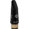 Selmer ECHO bocchino clarino sib