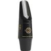 Selmer S80 E Bocchino Sax Alto