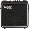 Vox VMG-50 Mini Go 50