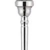 YAMAHA FH-SHEW BOCCHINO FLICORNO SIGNATURE BOBBY SHEW